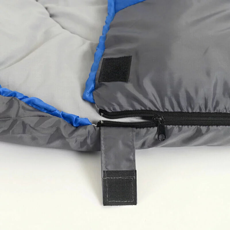 sac de couchage 10°