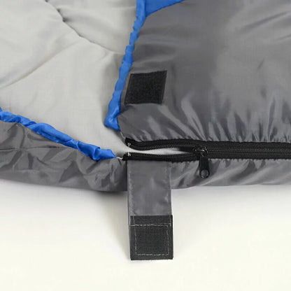 sac de couchage 10°