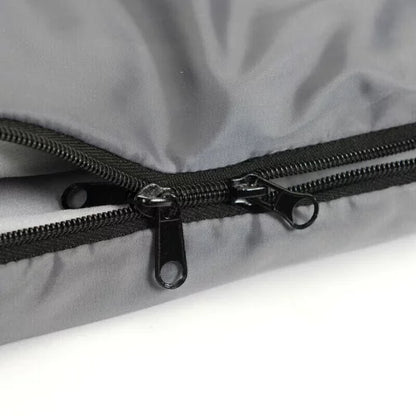 sac de couchage 10°