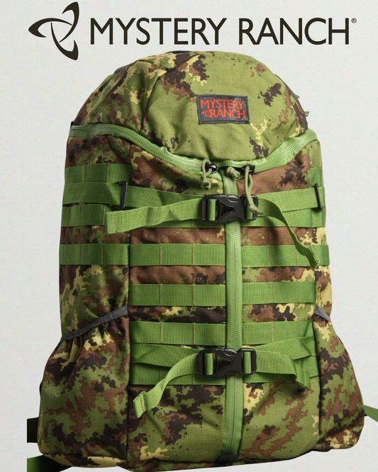 Sac a Dos MYSTERY RANCH’s 2 Day assault militaire