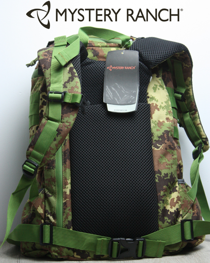 Sac a Dos MYSTERY RANCH’s 2 Day assault militaire