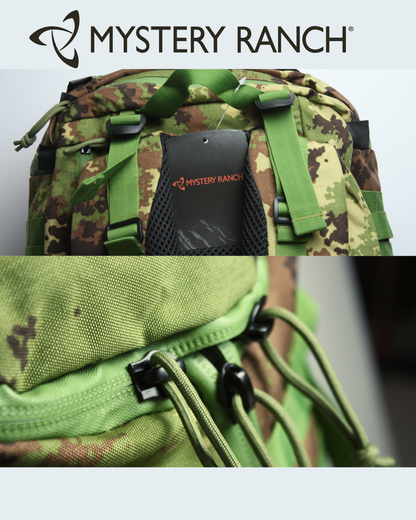 Sac a Dos MYSTERY RANCH’s 2 Day assault militaire