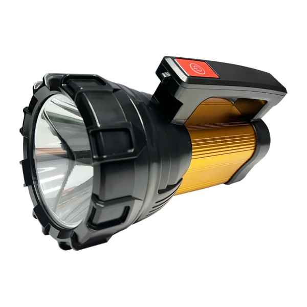 Weidasi LA152 قابل للشحنLED مصباح